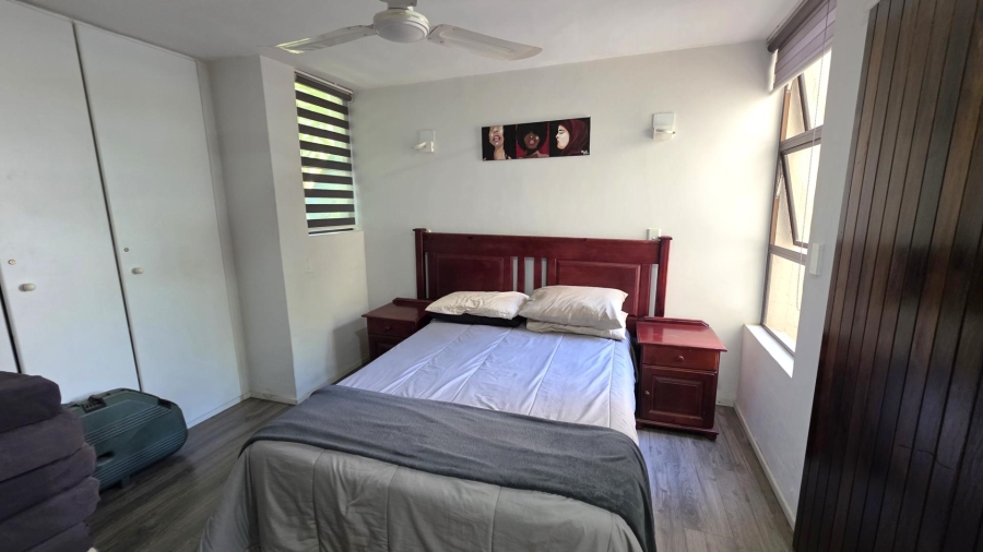 3 Bedroom Property for Sale in Eagles Landing North West
